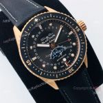 2020 New! Swiss Replica Blancpain Bathyscaphe Moon phase Rose Gold Watch_th.jpg